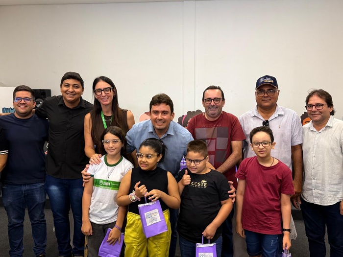 <br />
<b>Notice</b>: Undefined variable: row_RsNot4 in <b>/home/pbempauta/prefeituras/sousa.pb.gov.br/index.php</b> on line <b>1790</b><br />