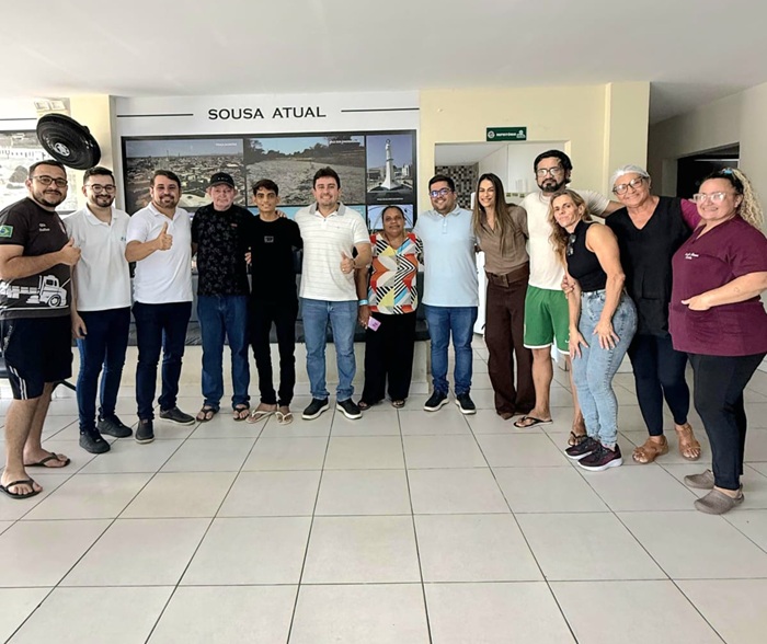 <br />
<b>Notice</b>: Undefined variable: row_RsNot4 in <b>/home/pbempauta/prefeituras/sousa.pb.gov.br/index.php</b> on line <b>1773</b><br />