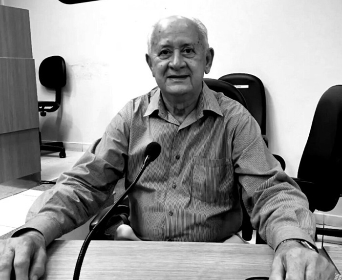 <br />
<b>Notice</b>: Undefined variable: row_RsNot4 in <b>/home/pbempauta/prefeituras/sousa.pb.gov.br/index.php</b> on line <b>1757</b><br />