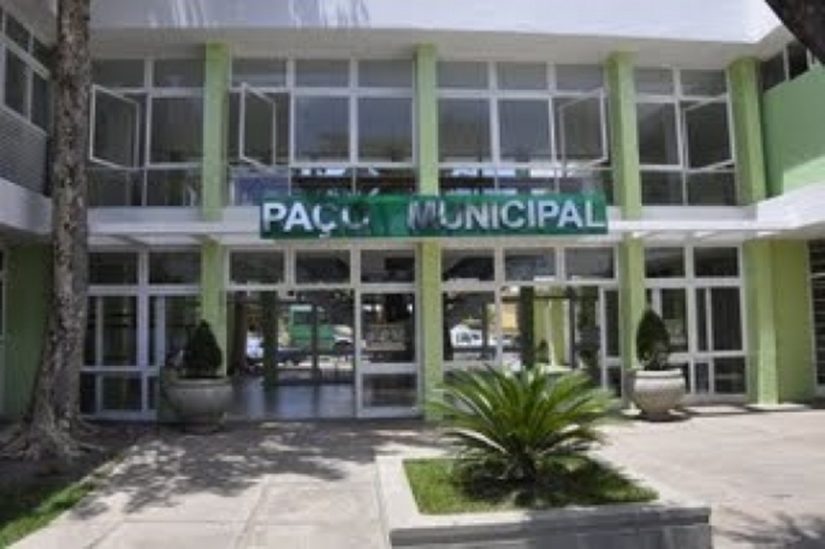 Prefeitura de Sousa antecipa pagamento de aposentados e pensionistas referente ao mês de agosto