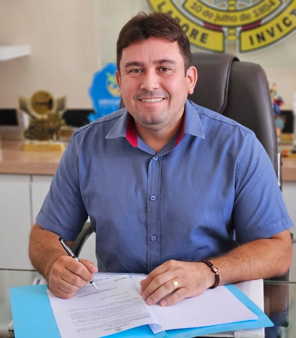 <br />
<b>Notice</b>: Undefined variable: row_RsNot4 in <b>/home/pbempauta/prefeituras/sousa.pb.gov.br/index.php</b> on line <b>1773</b><br />