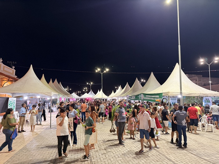 Prefeitura de Sousa realiza 