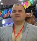 Foto do Secretário(a)
